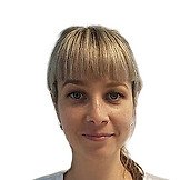 Врач Байшева Татьяна Владимировна
