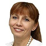 Врач Бема Марина Викторовна