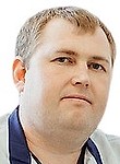 Врач Бянкин Роман Сергеевич