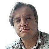 Врач Чернов Антон Петрович