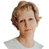 Врач Чумакова Анна Валерьевна