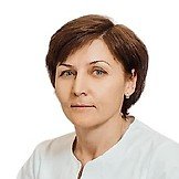 Врач Дианова Ирина Витальевна