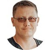 Врач Герасимов Сергей Владимирович