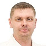Врач Горский Петр Олегович