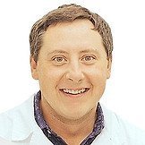 Врач Гудзь Владимир Викторович