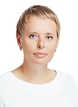 Врач Ильямакова Наталья Александровна