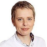 Врач Ильямакова Наталья Александровна