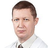 Врач Ивачев Андрей Борисович