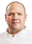 Врач Ярков Игорь Иванович