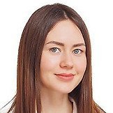 Врач Калустян Валерия Айратовна