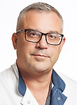 Врач Карташов Константин Евгеньевич