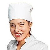 Врач Карташова Ирина Григорьевна