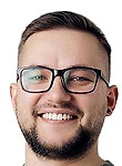 Врач Коротченко Денис Васильевич