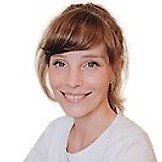 Врач Кошмелева Елена Александровна