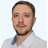 Врач Лашук Владимир Николаевич