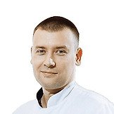 Врач Литвинцев Семен Владимирович