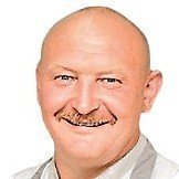 Врач Маринин Владимир Владимирович