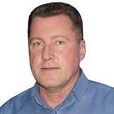 Врач Мясников Сергей Анатольевич