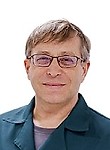 Врач Муравьев Вадим Юрьевич