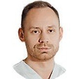 Врач Нерода Игорь Викторович