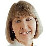 Врач Нуртдинова Марина Иннокентьевна