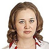 Врач Пакулова Наталья Анатольевна