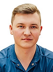 Врач Пермяков Олег Николаевич