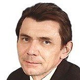Врач Петров Александр Павлович