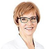 Врач Петрова Ольга Владимировна