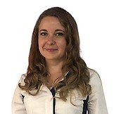 Врач Покоева Зоя Андреевна