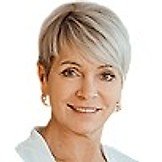 Врач Саклакова Ольга Васильевна