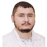 Врач Савватеев Федор Александрович