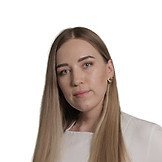 Врач Сенченкова Валентина Геннадьевна