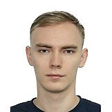 Врач Шаповалов Юрий Константинович