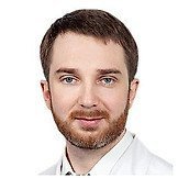 Врач Собанчеев Евгений Владимирович