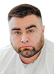 Врач Васильев Петр Владимирович