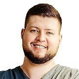 Врач Ваулин Вадим Владимирович