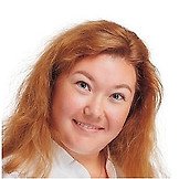 Врач Волгина Елена Викторовна