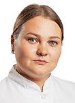 Врач Забелло Екатерина Анатольевна