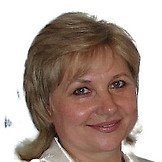 Врач Жила Светлана Николаевна
