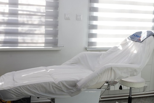 Клиника красоты и здоровья Schmidt medical