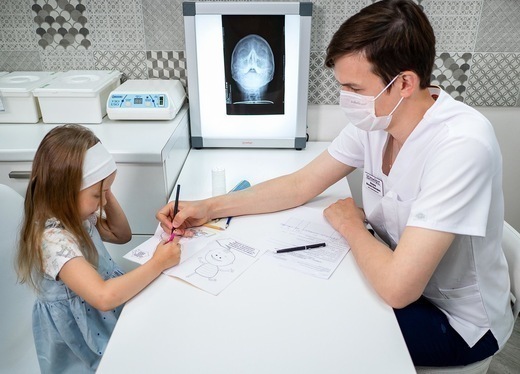 Клиника красоты и здоровья Schmidt medical